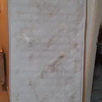 تشک نوجوان