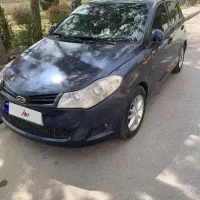 ام وی ام ۳۱۵
