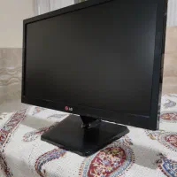 مانیتور کامپیوتر