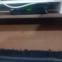 دستگاه دیجیتال