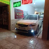 مکانیکی جلوبندی گیربکس (سیار)
