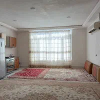 فروش مغازه و سوییت در شهر مهران