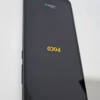 گوشی poco c40|موبایل|شیراز, قدوسی شرقی|دیوار