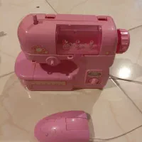 عروسک کارکرده