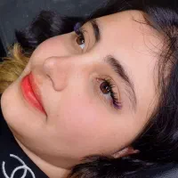 اکستیشن مژه فقط‌ 370 با بهترین متریال