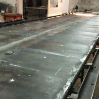 به یک نیروی ساده خانوم نیازمندیم
