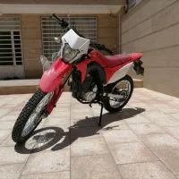 باسل۲۵۰|موتورسیکلت|سیرجان, |دیوار