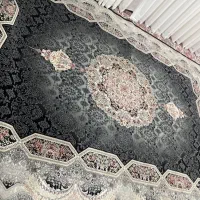 فرش