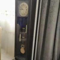 فروش یا معاوضه