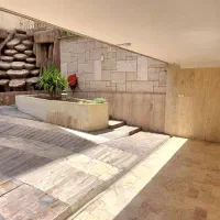 ۷۵ متر دو خوابه خ رضوان پارکینگ انباری آسانسور