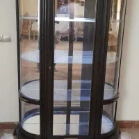 ویترین