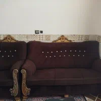 مبل|مبلمان خانگی و میز عسلی|چترود, |دیوار