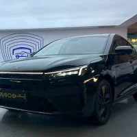 kmc j7 / نقد و اقساط بانکی / تحویل فوری
