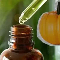 طب سنتی مشاوره با کف قیمت