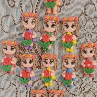 پیکسل|زیورآلات و اکسسوری|کرمان, |دیوار