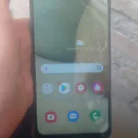 گوشی A12|موبایل|سراوان, |دیوار