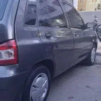 پراید 111