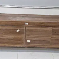 میزتلوزیون
