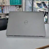 Dell 5310 نسل 10|رایانه همراه|تهران, هاشم‌آباد|دیوار