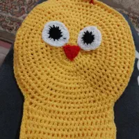 لیف و اسکاج