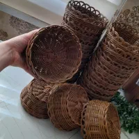 سبدسبزی 85توومن