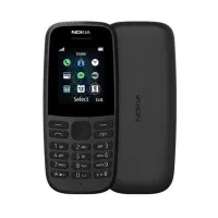 گوشی موبایل نوکیا ساده 105 پرداخت درب منزل