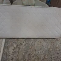 تشک کودک و نوجوان