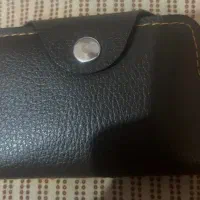 کیف جا کارتی
