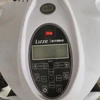 دستگاه ماکرومیست و کلامازون برند لیز اصلی