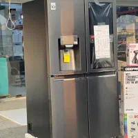 بازرگانی یادگار یخچال دوقلوساید لباسشویی ظرفشوییTV