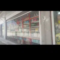 اجاره مغازه تجاری شهرک امام علی