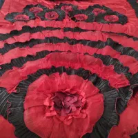 روتختی دونفره