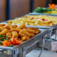 استخدام خانوم(فوری)