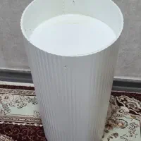 باکس گل
