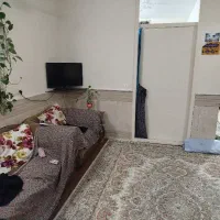 منزلی-ویلایی-بابرکت