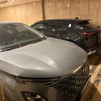 فونیکس fx