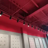 نقاشی ساختمان خرده کاری قیمت مناسب