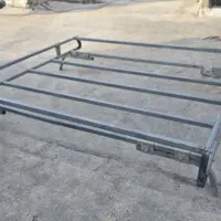 باربند خودرو