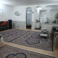 خانه اجاره ای