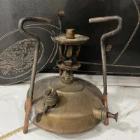 وسایل دکوری قدیمی
