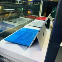 surface pro7+|رایانه همراه|تهران, فلسطین (میدان انقلاب)|دیوار