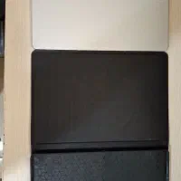 سامسونگ tab a9 plus 5g 128/8