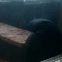 تلویزیون  دوو