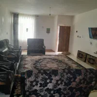 ویلایی فروشی دوطبقه