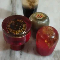 سردنده