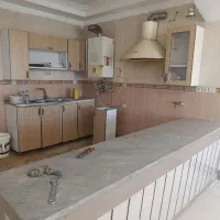 کابینت هود شیر سینک سنگ اپون