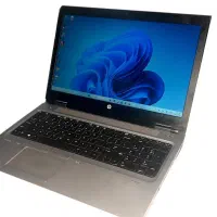 فروش لپ تاپ hp