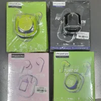 maxایرپاد/JBL/QCY