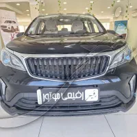 فروش فوری x3 //مدل1404