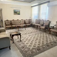 آپـارتمان ۱۰۵ متری / جـوادالائـمه / بـازسـازی شده